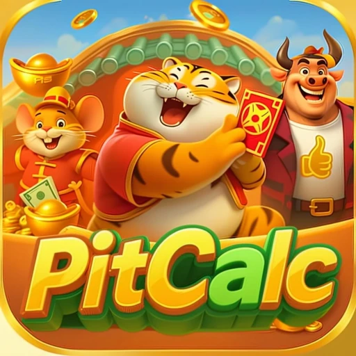 PitCalc
